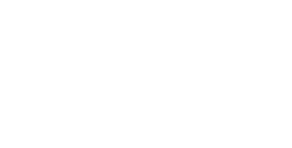 Ashley Breen